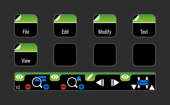 Camtasia 2025 - Iconset - EN - 01.png