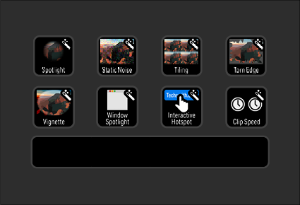 Camtasia 2025 - Iconset Plus - EN - 25.png
