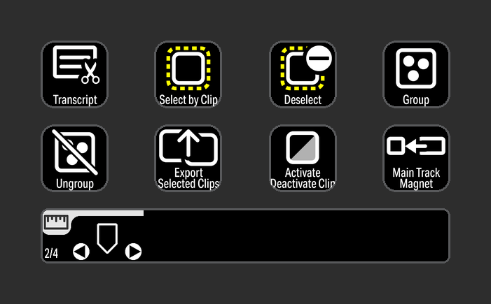 CapCut - Iconset - EN - 11.png