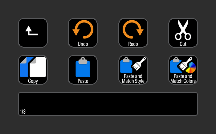 Pixelmator Pro - Iconset - EN - 06.png