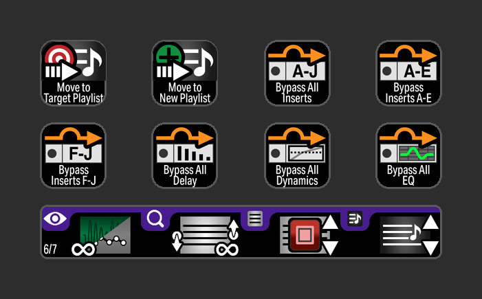 Pro Tools - Iconset - EN - 33.png