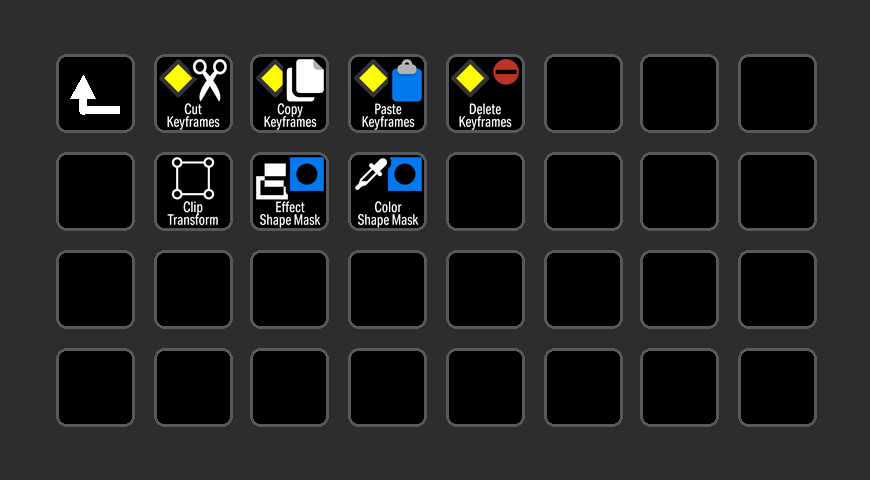 Final Cut Pro - Iconset - EN - 12.png