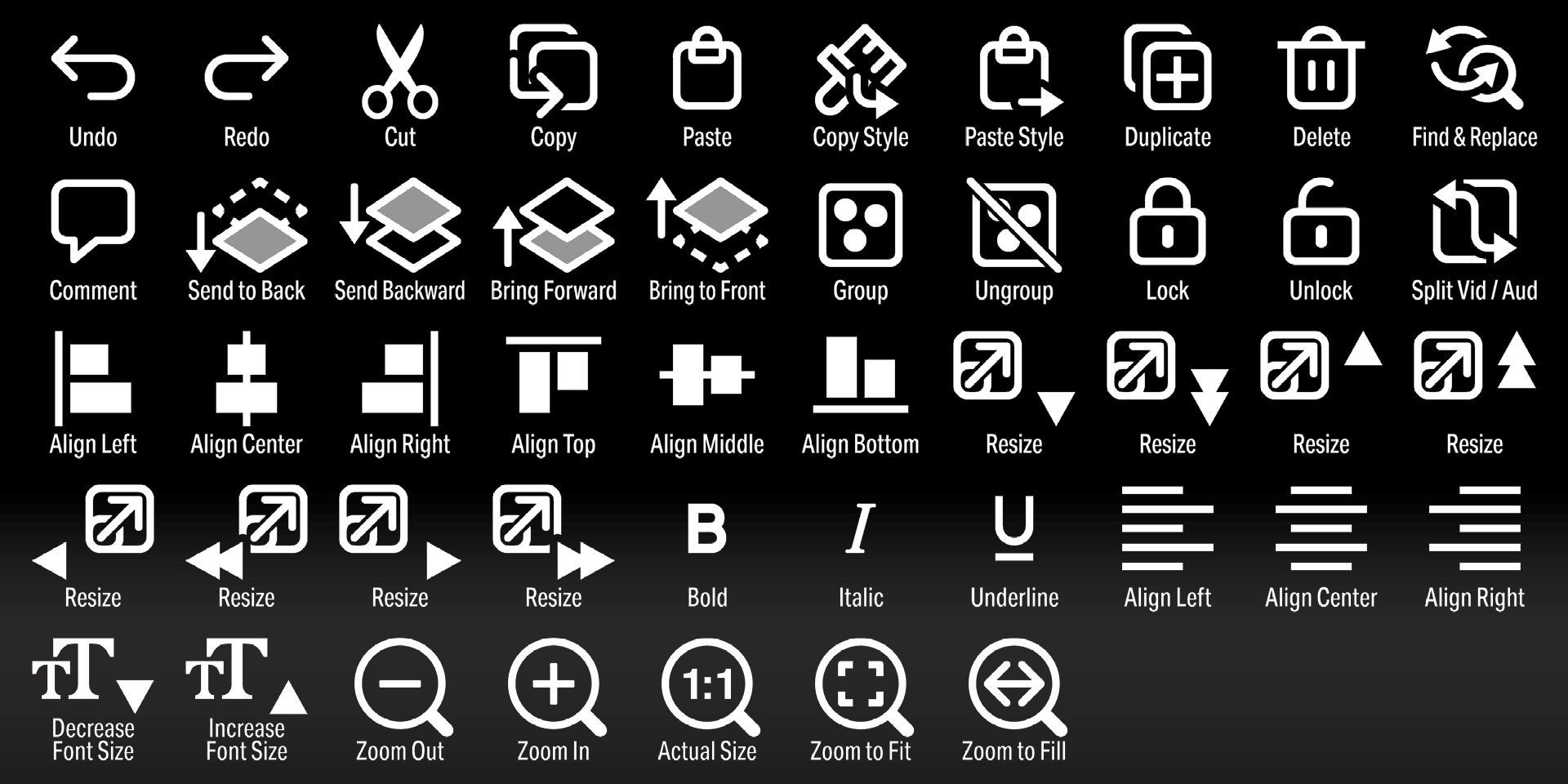 Adobe Express - Icons - Labelled.png