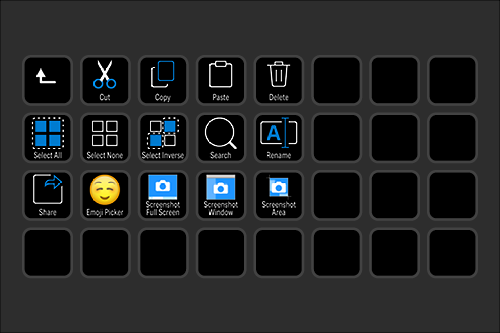 Windows - Iconset - EN - 02.png