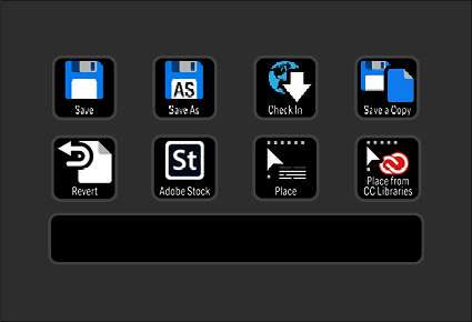 InDesign 2026 - Iconset Plus - EN - 02.png