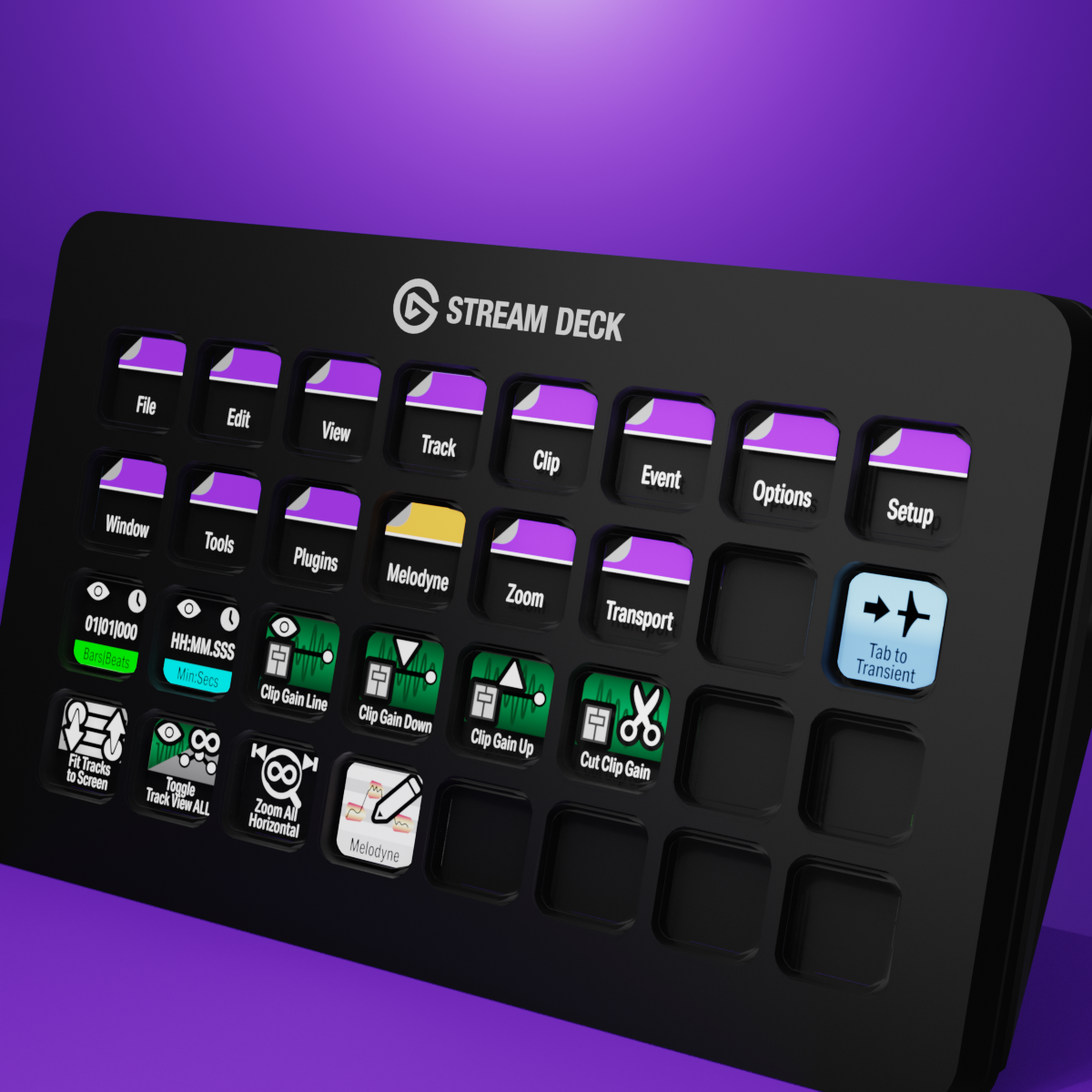 Pro Tools 2026_4 - Store - XL - EN.png