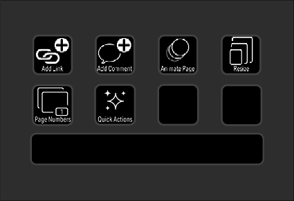 Canva - Iconset Plus - EN - 06.png