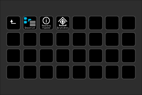 Audio Hijack - Iconset - EN - 04.png