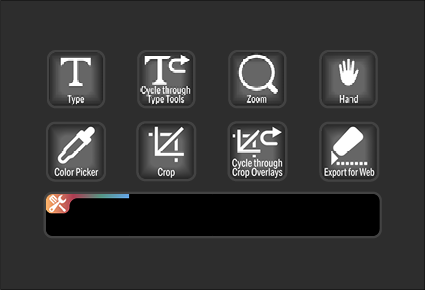 Pixelmator Pro - Iconset Plus - EN - 10.png