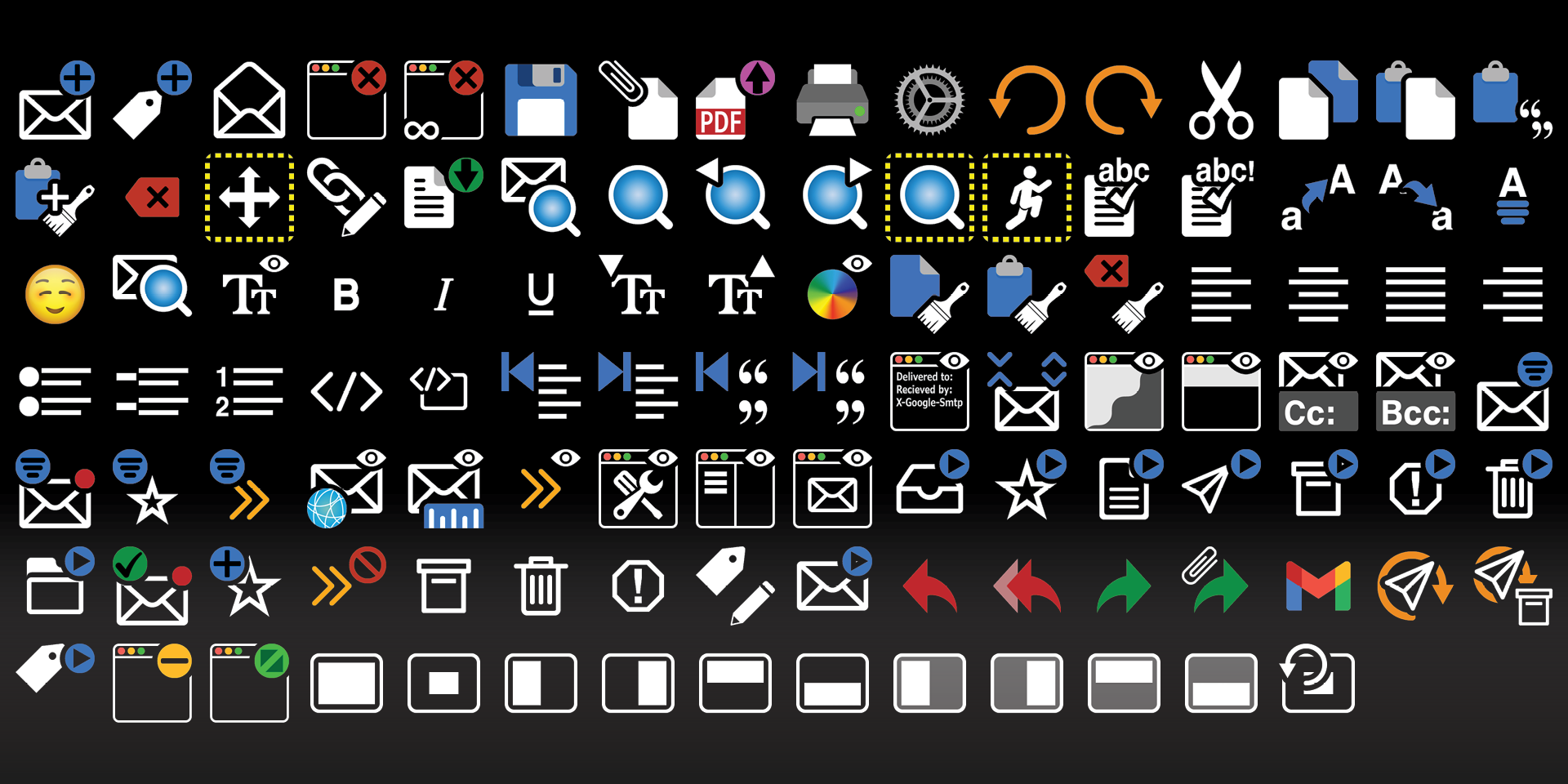 Mimestream - Icons - Unlabelled.png