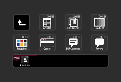 InDesign 2026 - Iconset Plus - EN - 32.png