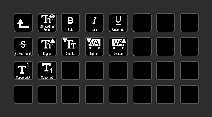 Apple Numbers - Iconset - EN - 16.png