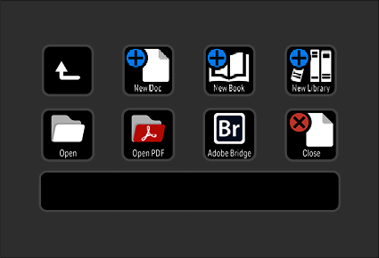 InDesign 2026 - Iconset Plus - EN - 01.png