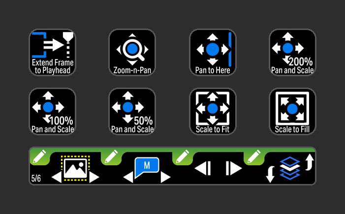 Camtasia 2025 - Iconset - EN - 14.png