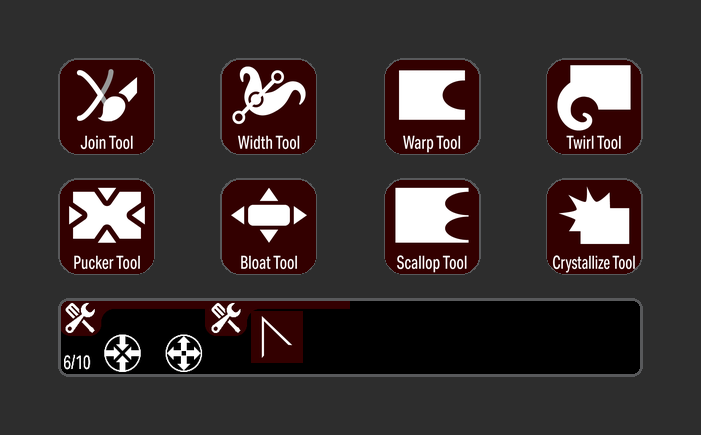Illustrator - Iconset - EN - 71.png