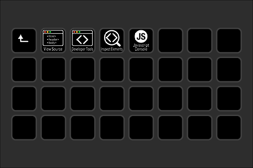 Google Chrome - Iconset - EN - 04.png