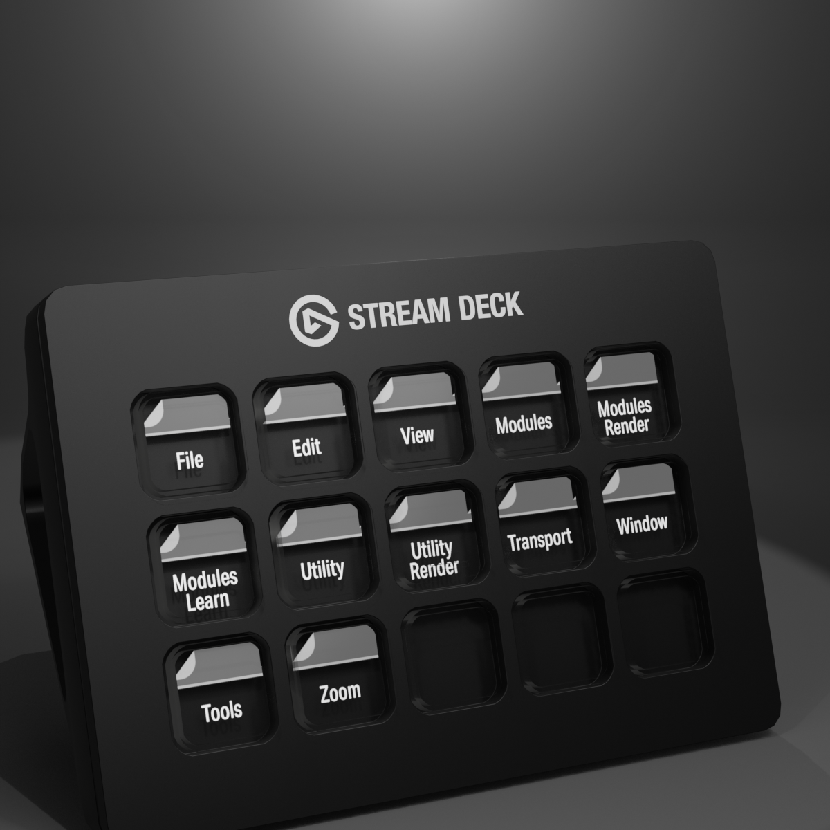 Izotope RX 11 - Store - Reg - EN.png