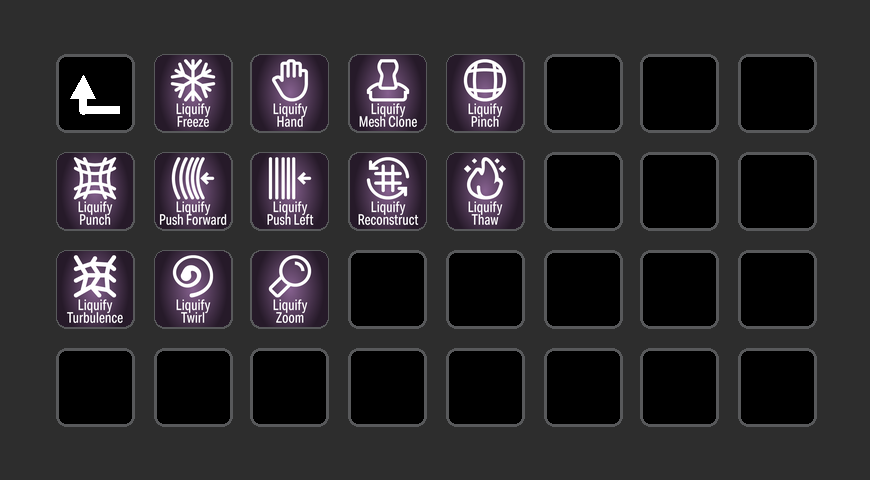Affinity - Iconset - EN - 20.png