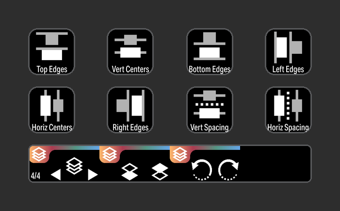 Pixelmator Pro - Iconset - EN - 12.png