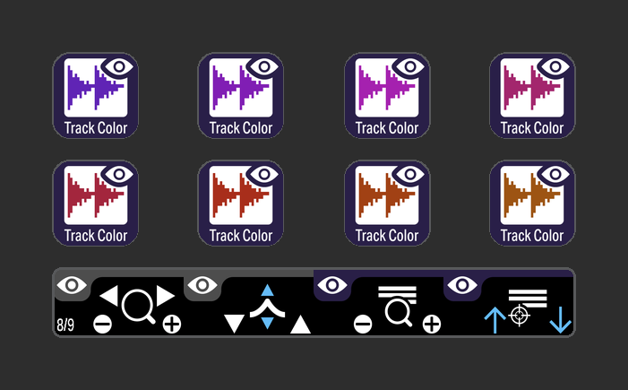 Wavelab 12 - Iconset - EN - 16.png
