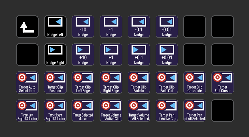 Wavelab 12 - Iconset - EN - 27.png