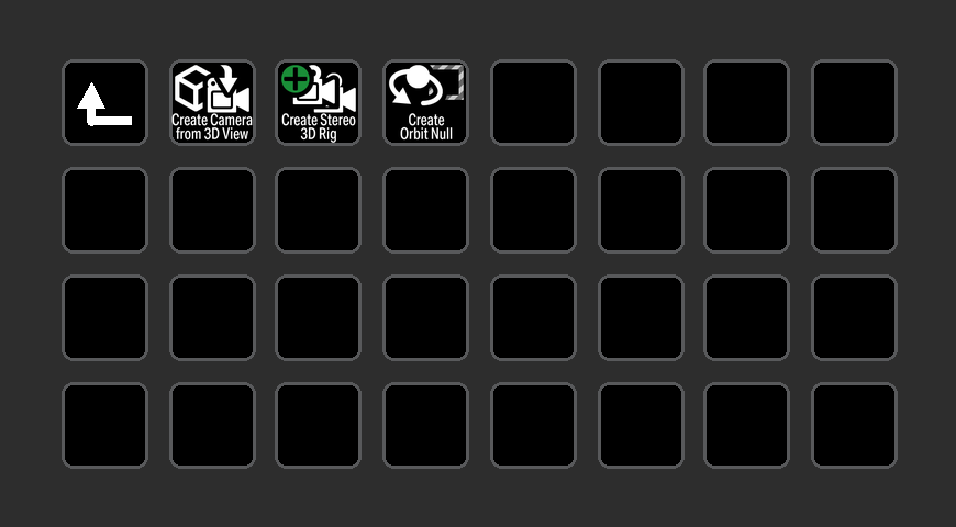 After Effects - Iconset - EN - 26.png