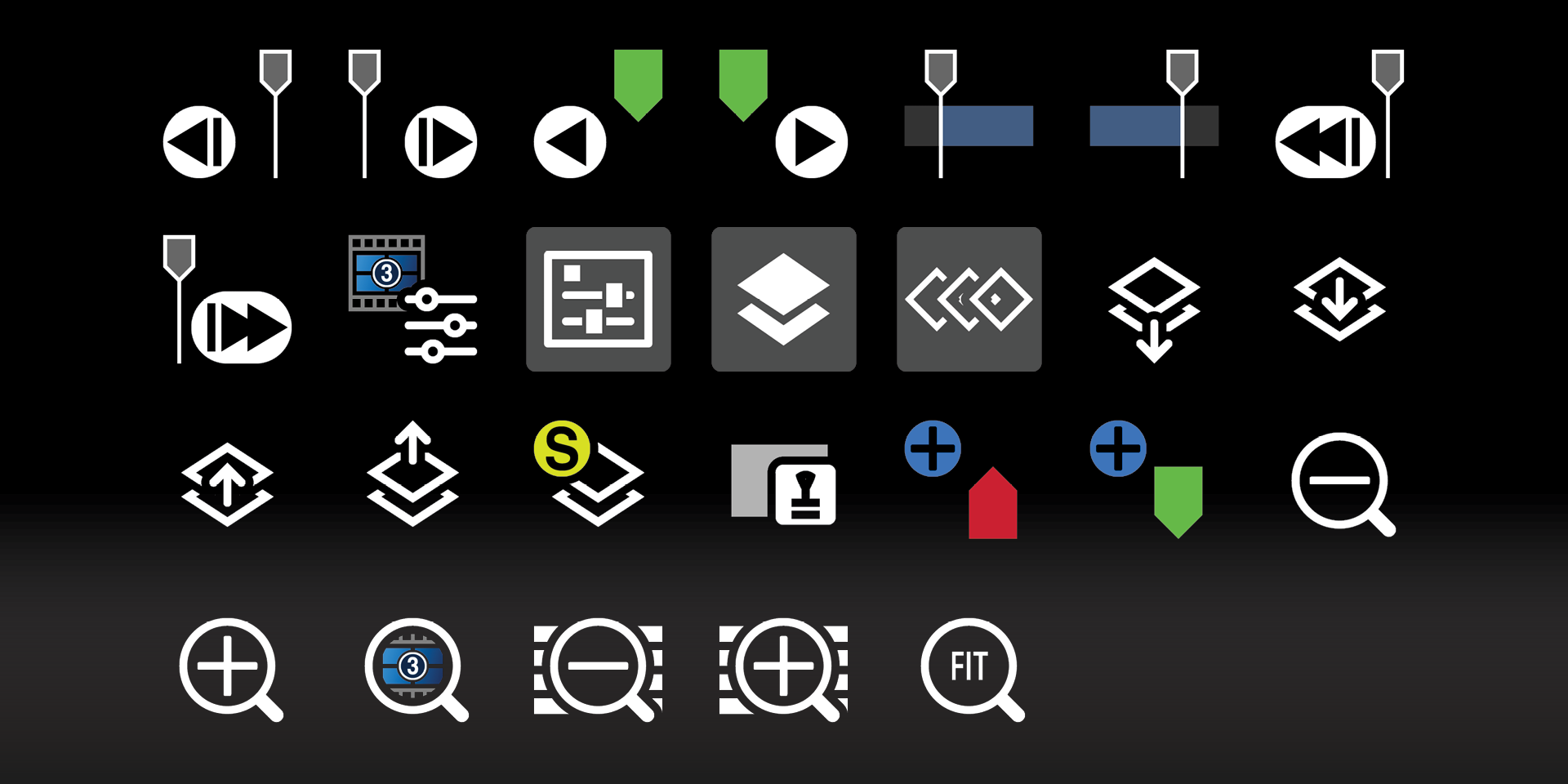 Apple Motion Sampler - Icons - Unlabelled.png