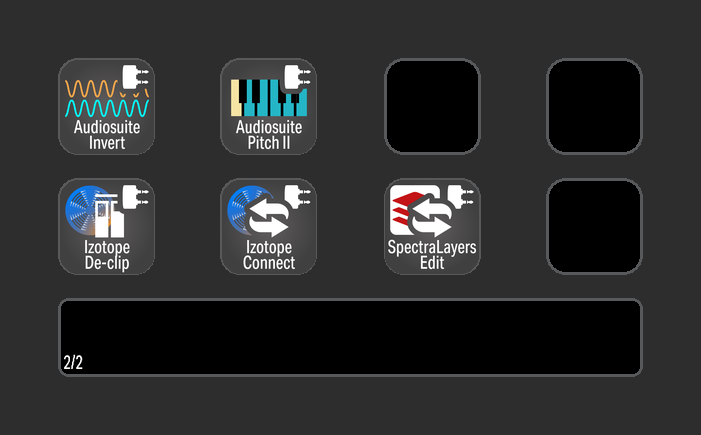 Pro Tools - Iconset - EN - 53.png