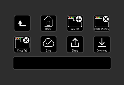 Canva - Iconset Plus - EN - 01.png