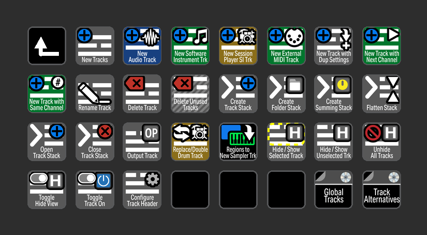 Logic Pro - Iconset - EN - 06.png