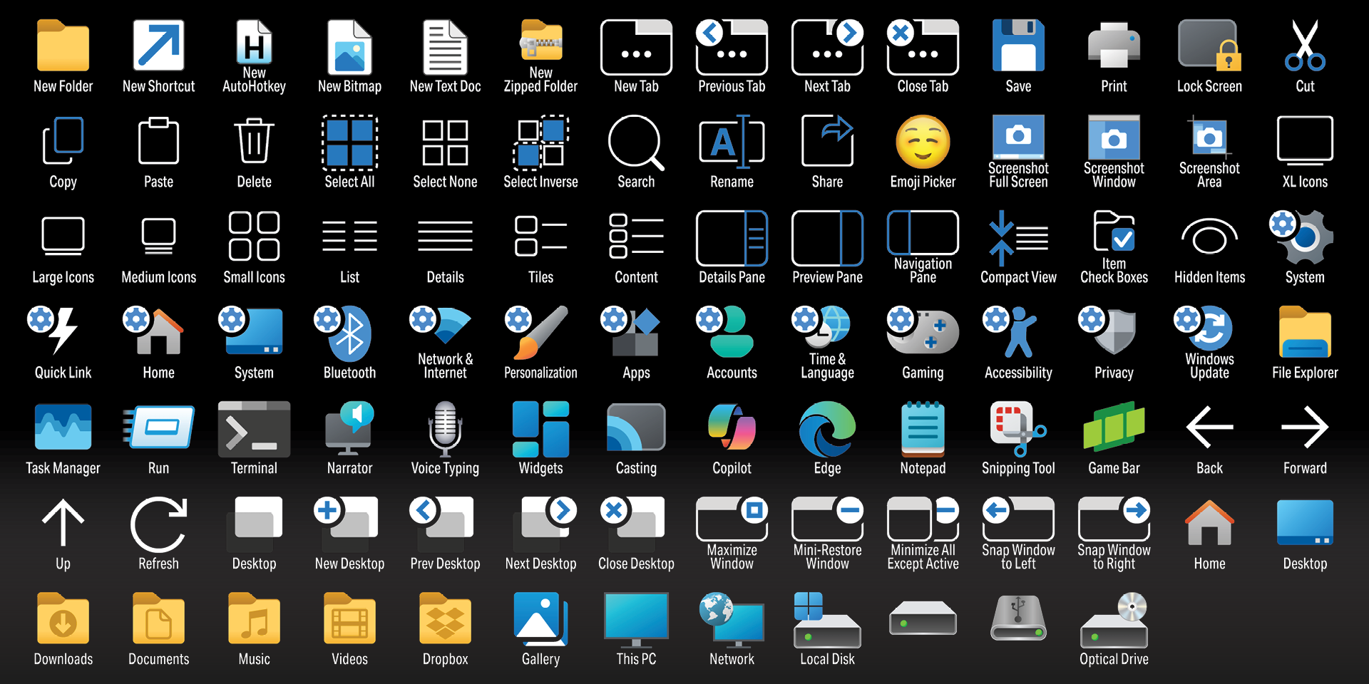 Windows - Icons - Labelled.png