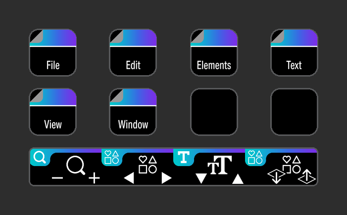 Canva - Iconset - EN - 01.png