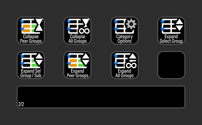 Apple Numbers - Iconset - EN - 22.png