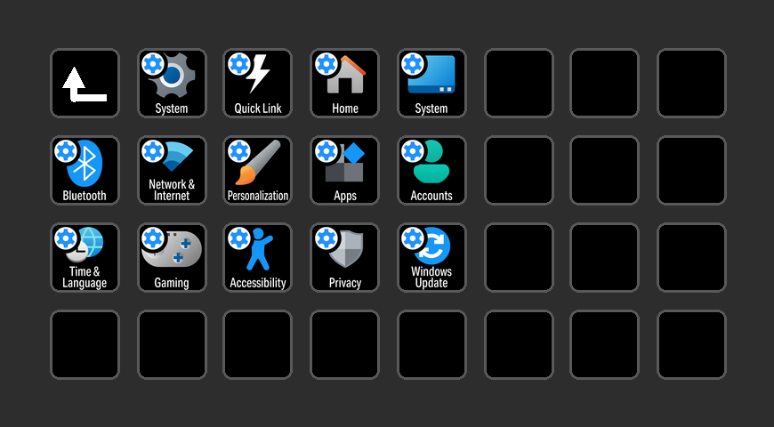 Windows - Iconset - EN - 05.png