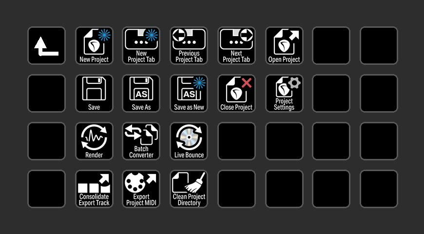 Reaper - Iconset - EN - 02.png