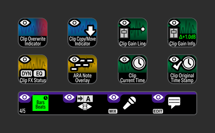 Pro Tools - Iconset - EN - 23.png