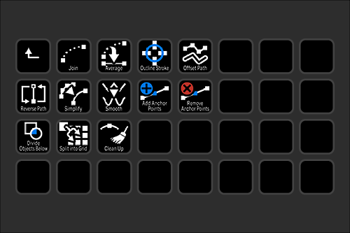 AI_Icons_08.png