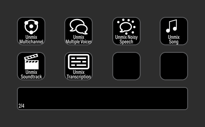 SpectraLayers 12 - Iconset - EN - 23.png
