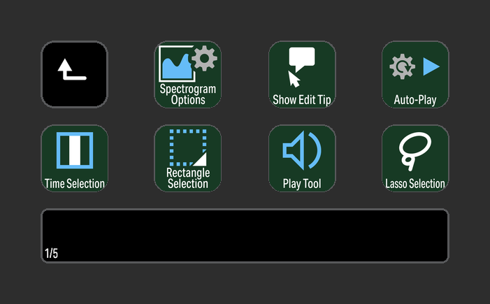 Wavelab 12 - Iconset - EN - 46.png
