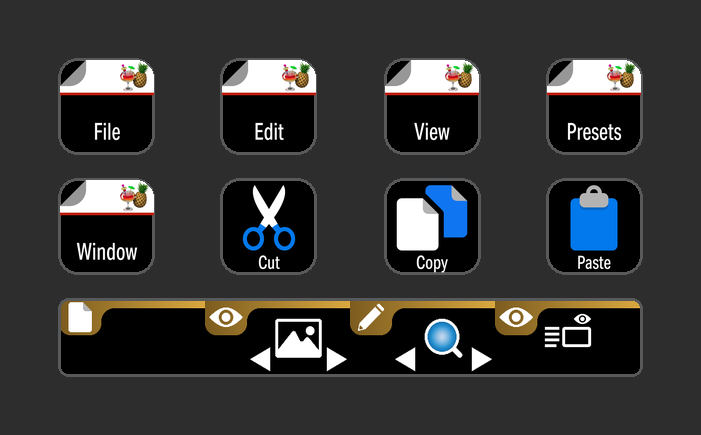 Handbrake - Iconset - EN - 01.png