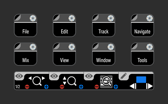 Logic Pro - Iconset - EN - 01.png