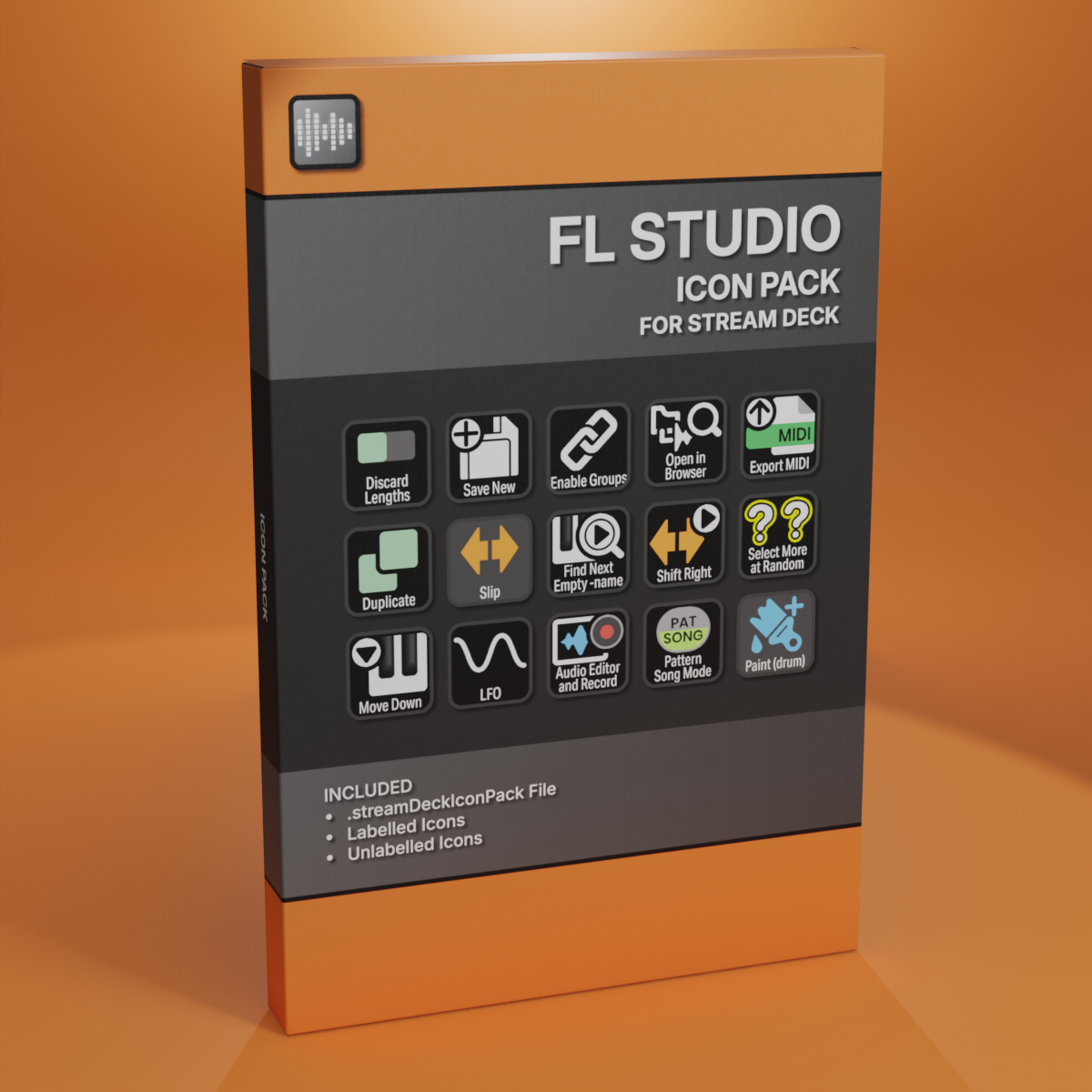 FL Studio - Store - Icons - EN.png