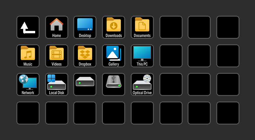 Windows - Iconset - EN - 08.png