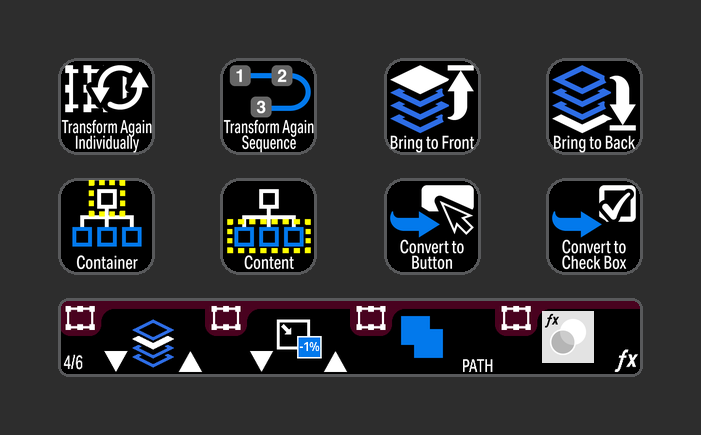 InDesign - Iconset - EN - 15.png