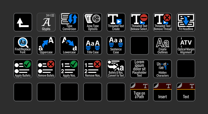 Illustrator - Iconset - EN - 10.png