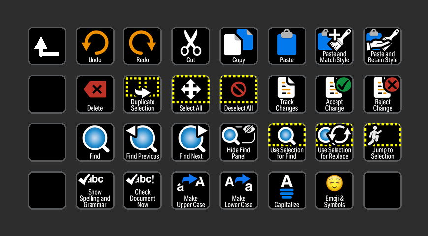 Apple Pages - Iconset - EN - 03.png