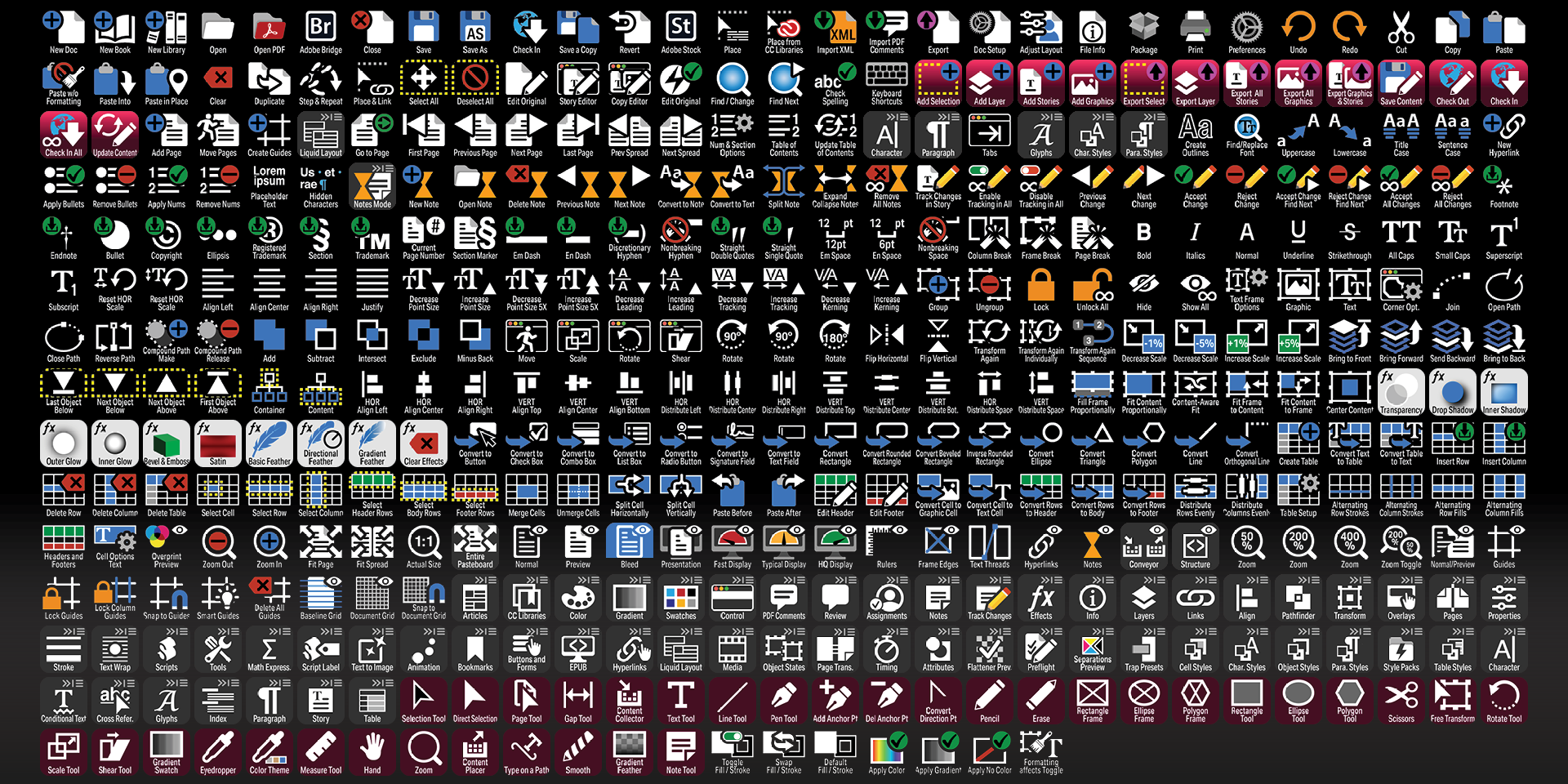 InDesign 2026 - Icons - Labelled.png