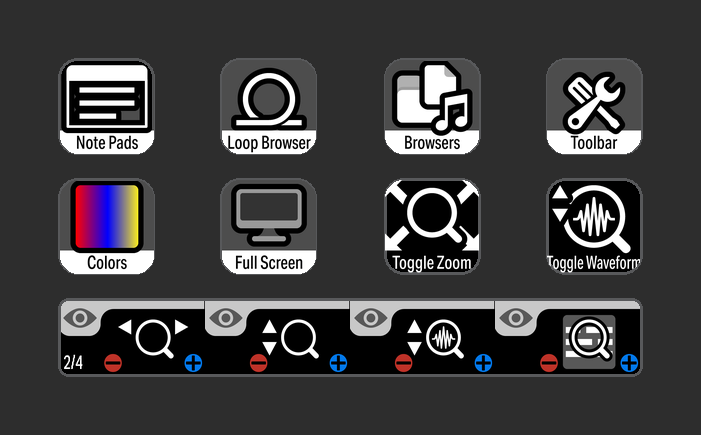 Logic Pro - Iconset - EN - 27.png
