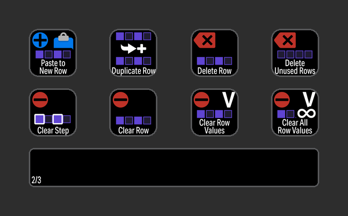 Logic Pro - Iconset - EN - 59.png