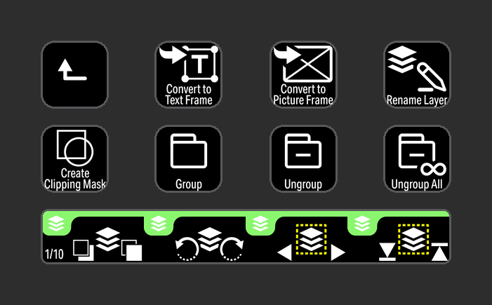 Affinity - Iconset - EN - 33.png